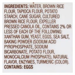 Product thumb gallery 3957687