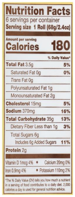 Product thumb gallery 3957684