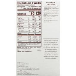 Product thumb gallery 2828168