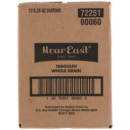 Product thumb gallery 2828180