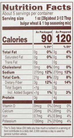 Product thumb gallery 2828183