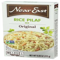 Product thumb gallery 2828195