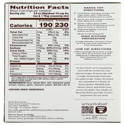 Product thumb gallery 2828198