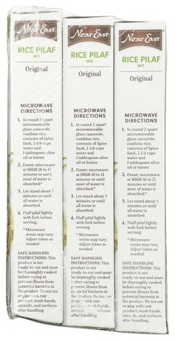 Product thumb gallery 2828204