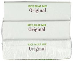 Product thumb gallery 2828207