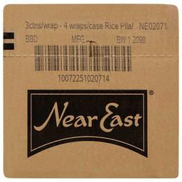 Product thumb gallery 2828210