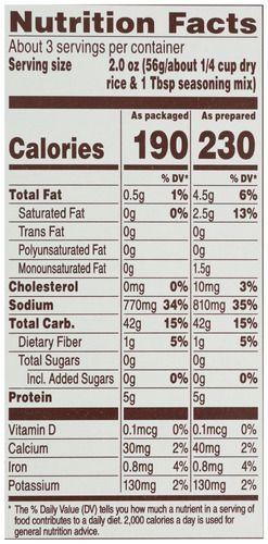 Product thumb gallery 2828213