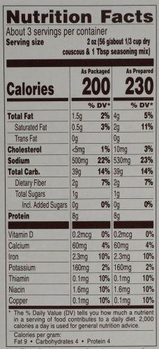 Product thumb gallery 2828243