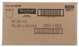 Product thumb gallery 2828270