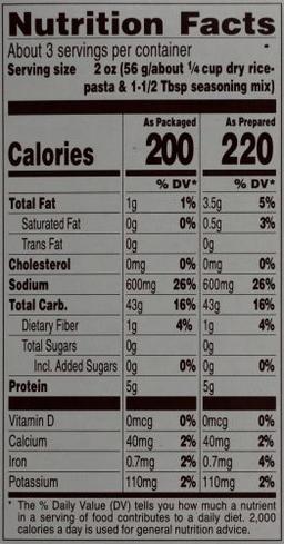 Product thumb gallery 2828273