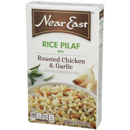 Product thumb gallery 2828285