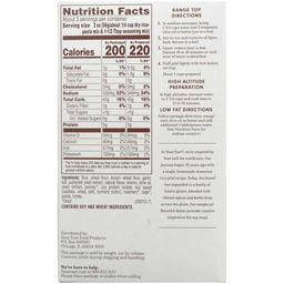 Product thumb gallery 2828288