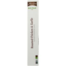 Product thumb gallery 2828294