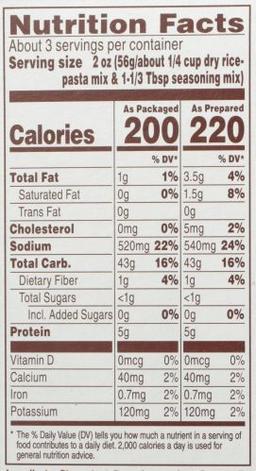 Product thumb gallery 2828303