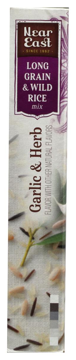 Product thumb gallery 2828324