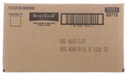 Product thumb gallery 2828330