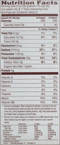 Product thumb gallery 2828333