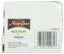 Product thumb gallery 3697648