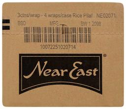 Product thumb gallery 3697651