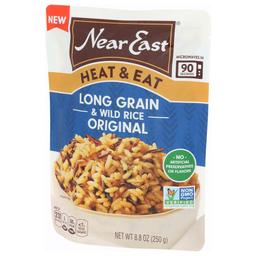 Product thumb gallery 3690361