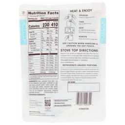 Product thumb gallery 3690364