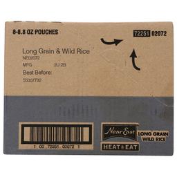 Product thumb gallery 3690382