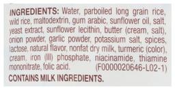 Product thumb gallery 3690388