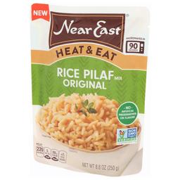 Product thumb gallery 3690397