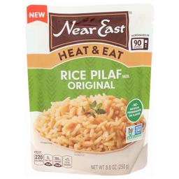 Product thumb gallery 3690391