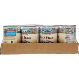 Product thumb gallery 4064304