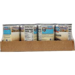 Product thumb gallery 4064307