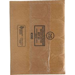 Product thumb gallery 4064313