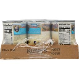 Product thumb gallery 4064298