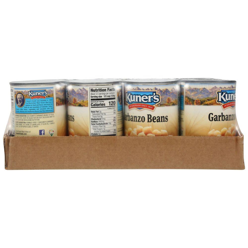 Product gallery 4064355