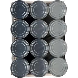 Product thumb gallery 4064361