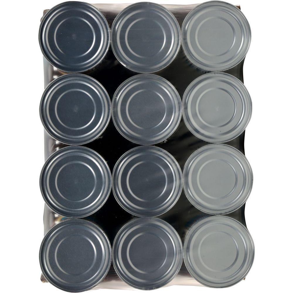 Product gallery 4064361