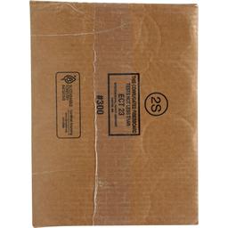 Product thumb gallery 4064364