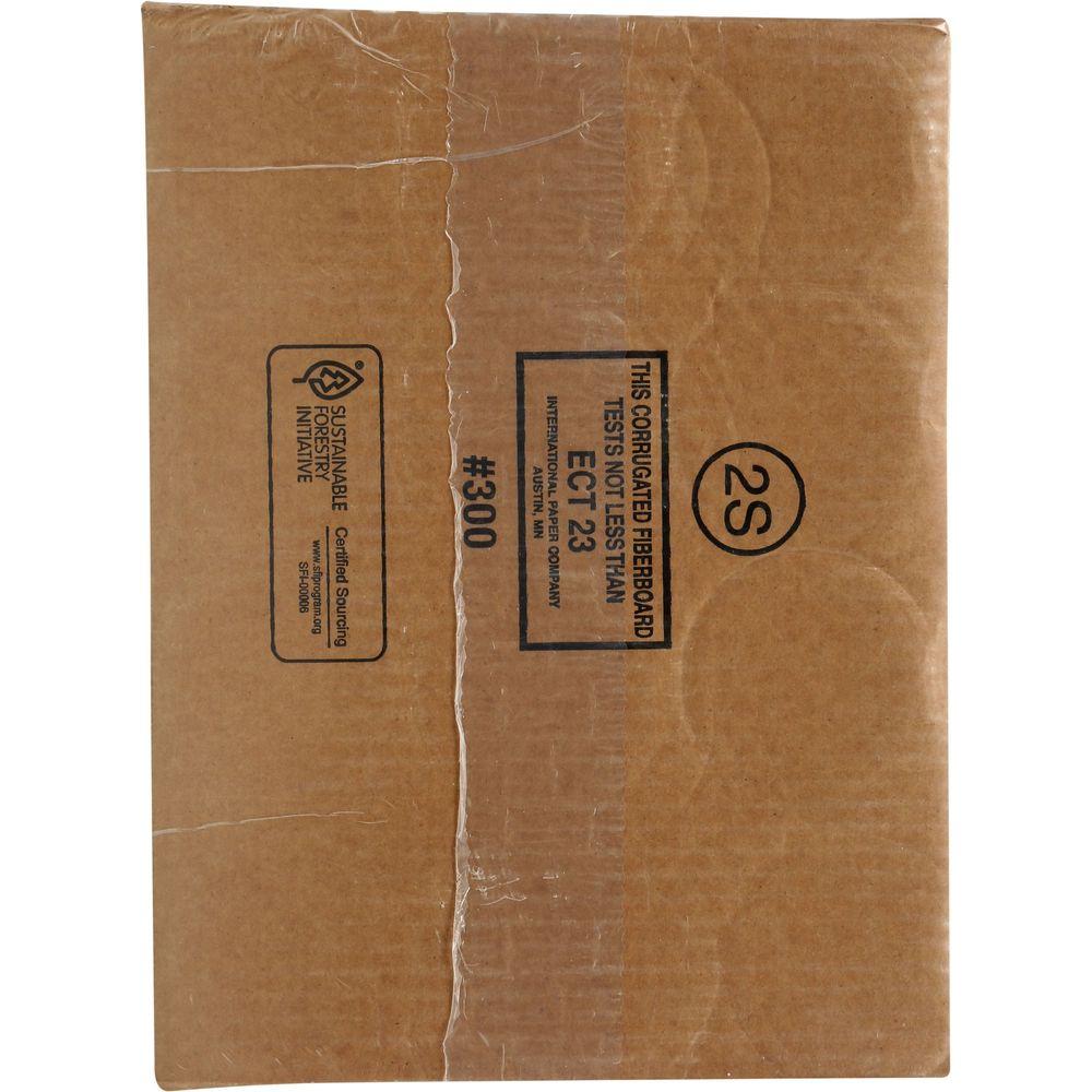 Product gallery 4064364