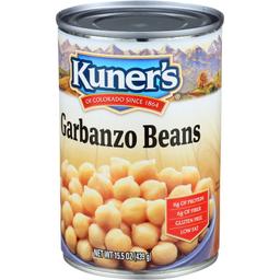 Product thumb gallery 4064328