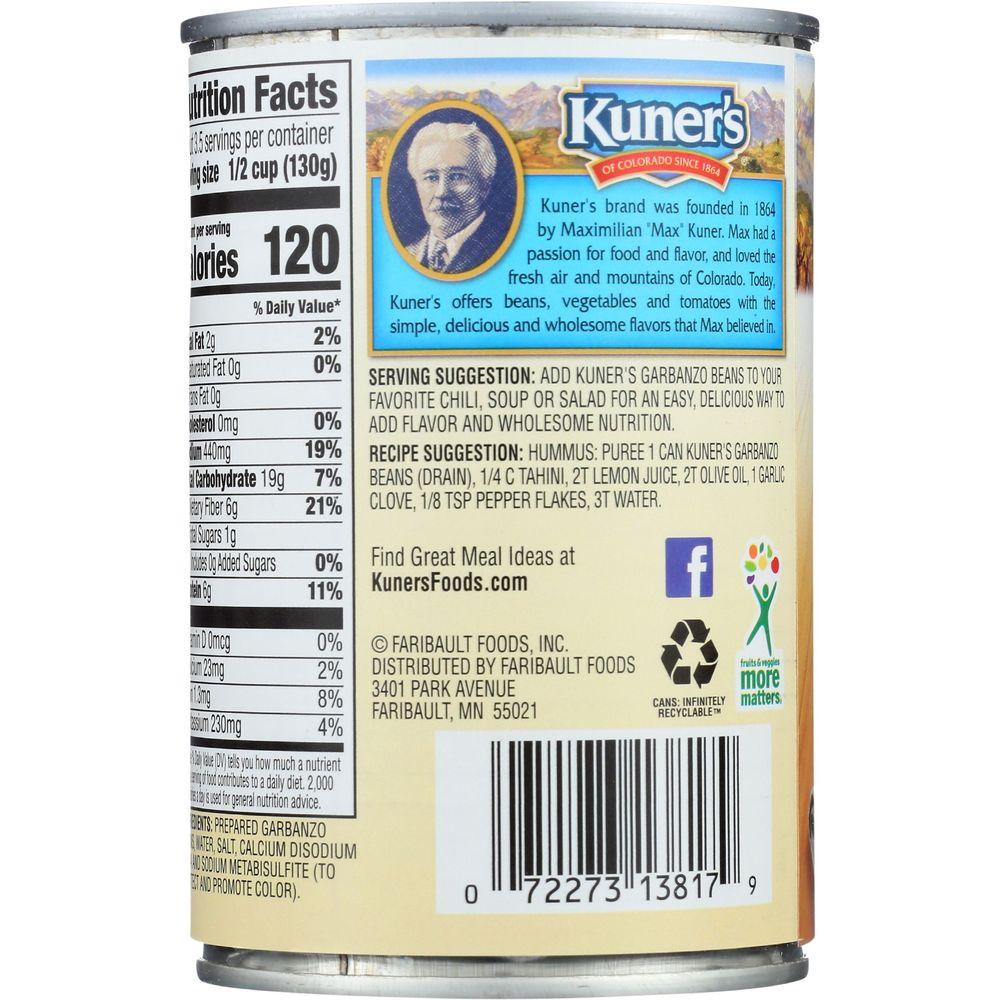 Product gallery 4064331