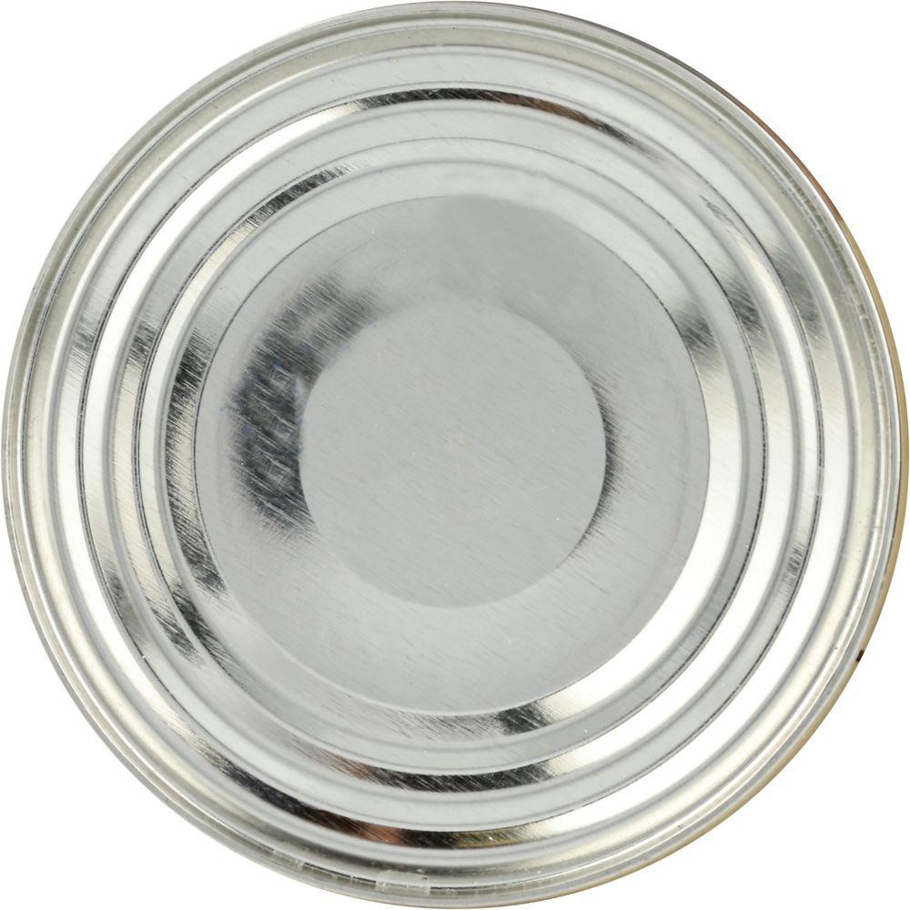 Product gallery 4064334