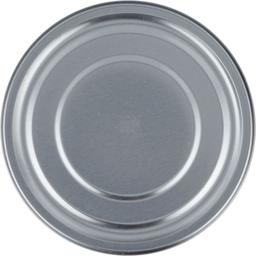 Product thumb gallery 4064346