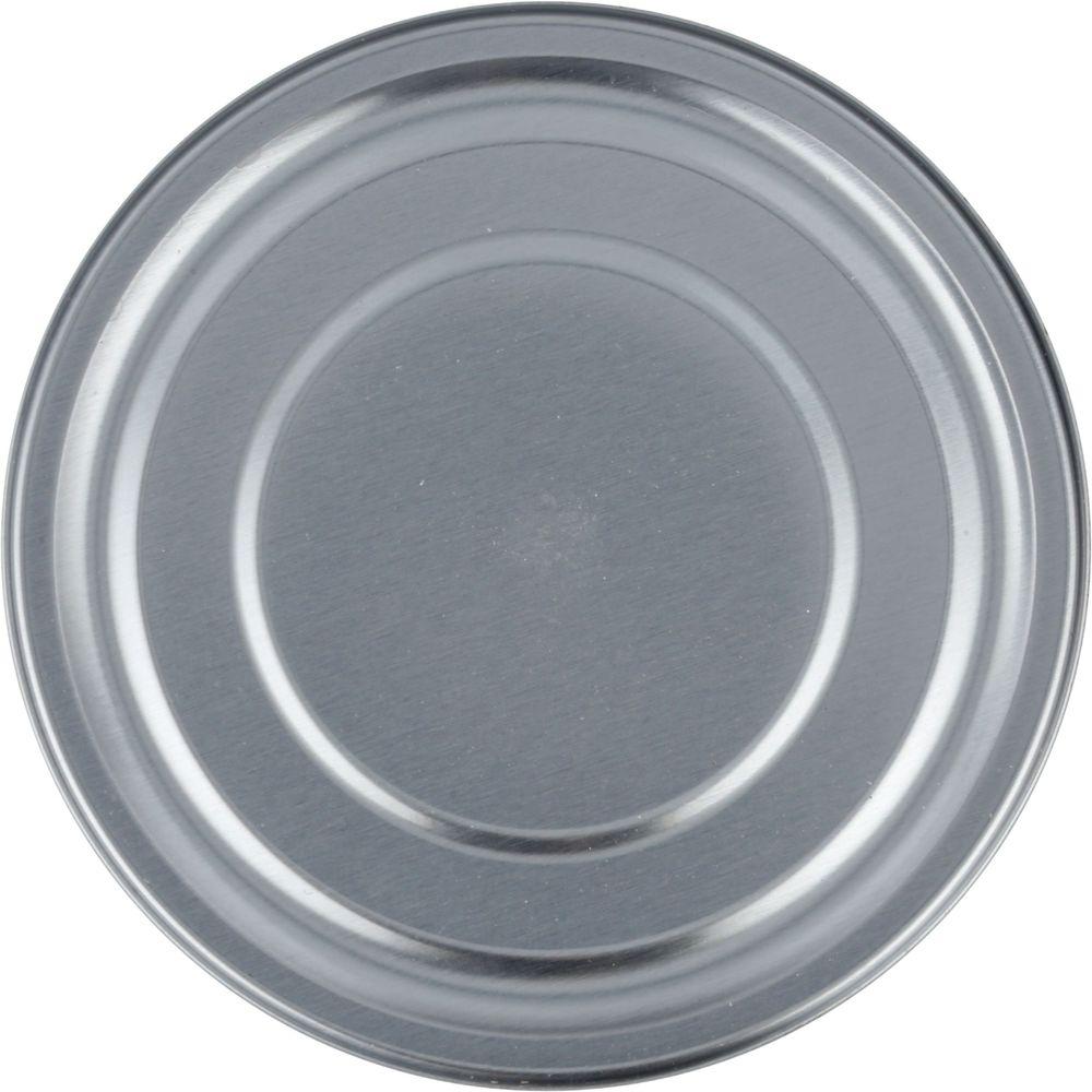 Product gallery 4064346