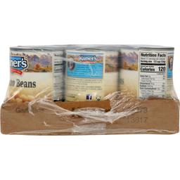 Product thumb gallery 4064349