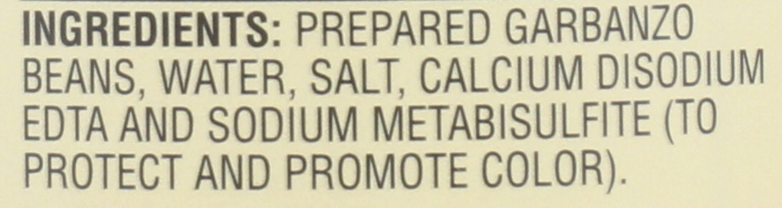 Product gallery 4064370