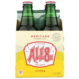 Product thumb gallery 283211458