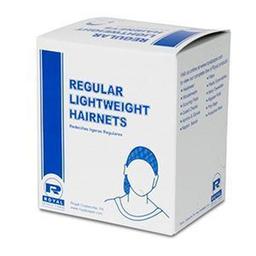 Product thumb gallery 3699757