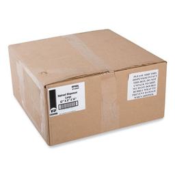 Product thumb gallery 3677387