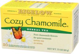 Product thumb gallery 2812280