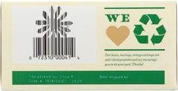 Product thumb gallery 2812286